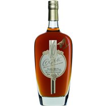 https://www.cognacinfo.com/files/img/cognac flase/cognac freddy brun xo.jpg